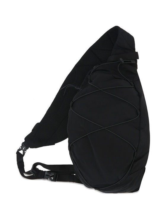 C.P. Company Drawstrings bag