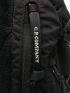 C.P. Company Drawstrings bag