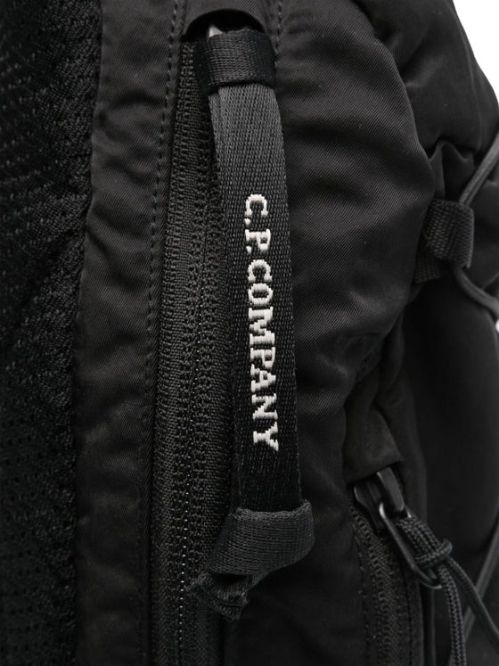 C.P. Company Drawstrings bag