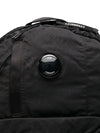 C.P. Company Lens-detail backpack