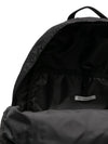 C.P. Company Lens-detail backpack