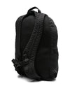 C.P. Company Lens-detail backpack