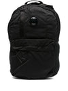 C.P. Company Lens-detail backpack