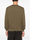 C.P. Company C.P.Company Sweaters Green