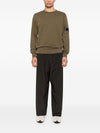 C.P. Company C.P.Company Sweaters Green
