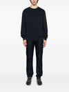 C.P. Company C.P.Company Sweaters Blue