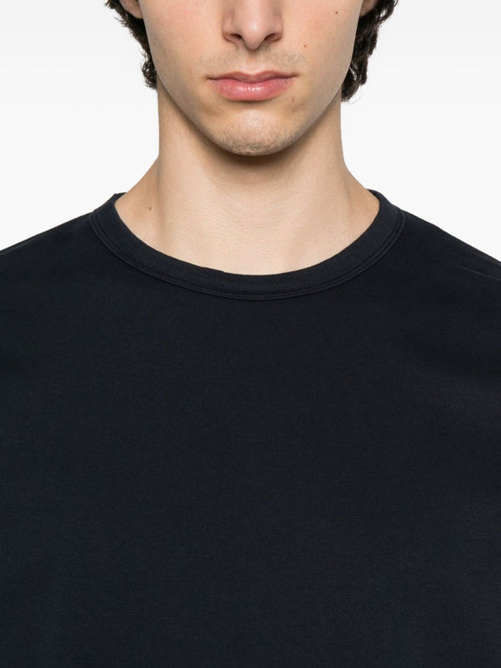 C.P. Company C.P.Company Sweaters Blue