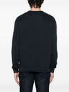 C.P. Company C.P.Company Sweaters Blue