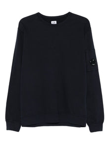  C.P. Company C.P.Company Sweaters Blue