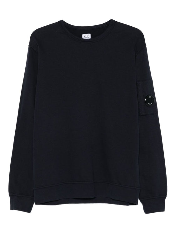 C.P. Company C.P.Company Sweaters Blue