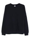 C.P. Company C.P.Company Sweaters Blue