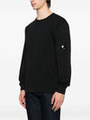 C.P. Company C.P.Company Sweaters Black