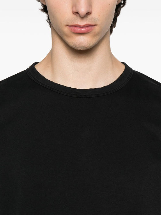 C.P. Company C.P.Company Sweaters Black