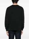 C.P. Company C.P.Company Sweaters Black