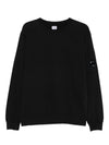 C.P. Company C.P.Company Sweaters Black