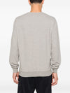 C.P. Company Cotton crewneck sweatshirt