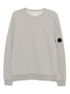 C.P. Company C.P.Company Sweaters Grey