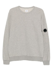  C.P. Company C.P.Company Sweaters Grey
