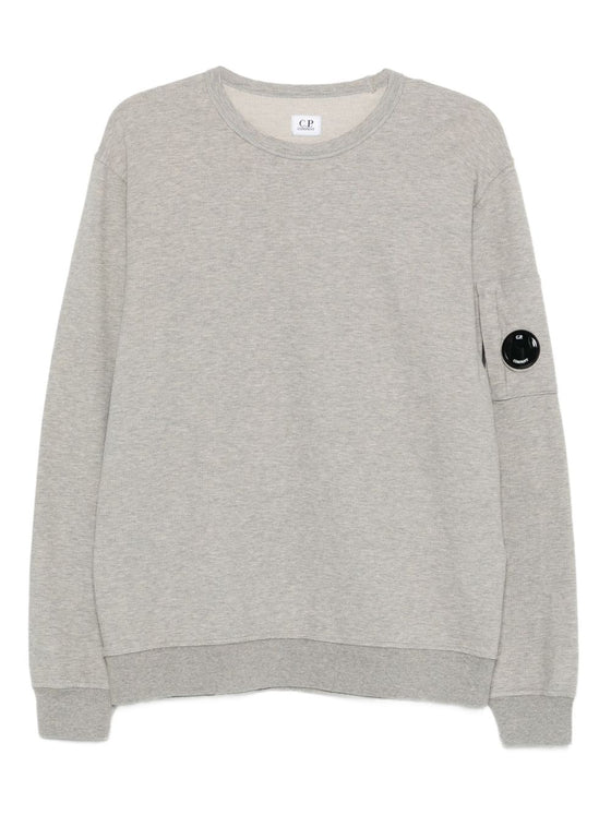 C.P. Company C.P.Company Sweaters Grey