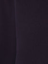 C.P. Company C.P.Company Sweaters Blue