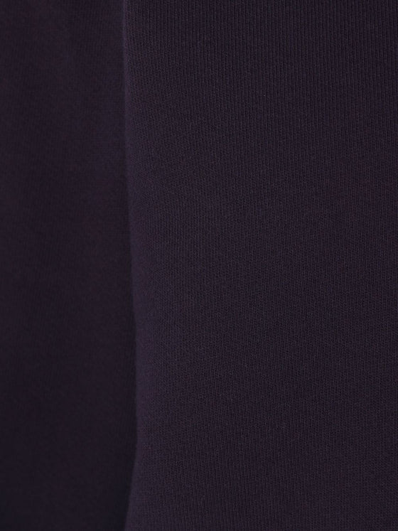 C.P. Company C.P.Company Sweaters Blue