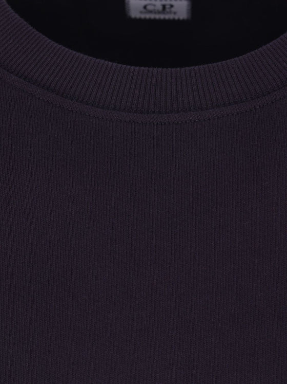 C.P. Company C.P.Company Sweaters Blue