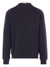 C.P. Company C.P.Company Sweaters Blue