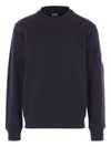 C.P. Company C.P.Company Sweaters Blue