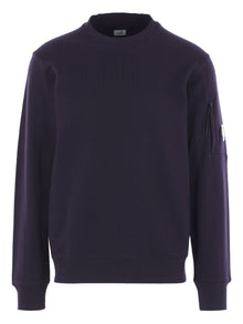  C.P. Company C.P.Company Sweaters Blue