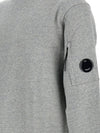C.P. Company C.P.Company Sweaters Grey