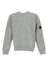 C.P. Company C.P.Company Sweaters Grey