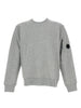 C.P. Company C.P.Company Sweaters Grey