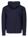 C.P. Company C.P.Company Sweaters Blue