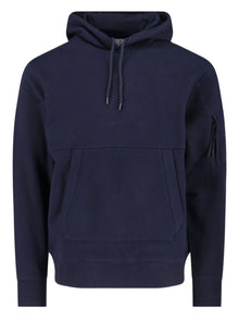  C.P. Company C.P.Company Sweaters Blue