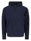 C.P. Company C.P.Company Sweaters Blue