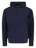 C.P. Company C.P.Company Sweaters Blue