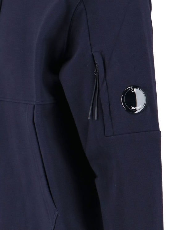 C.P. Company C.P.Company Sweaters Blue