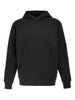 C.P. Company C.P.Company Sweaters Black