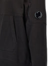 C.P. Company C.P.Company Sweaters Black