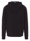 C.P. Company C.P.Company Sweaters Black