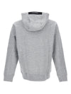 C.P. Company C.P.Company Sweaters Grey