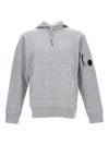 C.P. Company C.P.Company Sweaters Grey