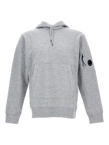  C.P. Company C.P.Company Sweaters Grey