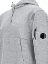 C.P. Company C.P.Company Sweaters Grey