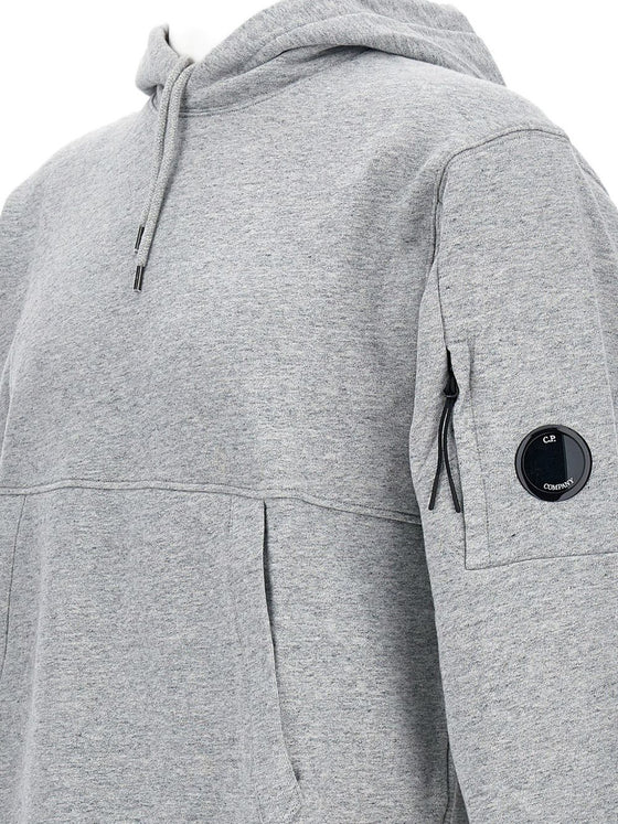 C.P. Company C.P.Company Sweaters Grey