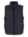 C.P. Company C.P.Company Jackets Blue