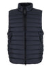 C.P. Company C.P.Company Jackets Blue