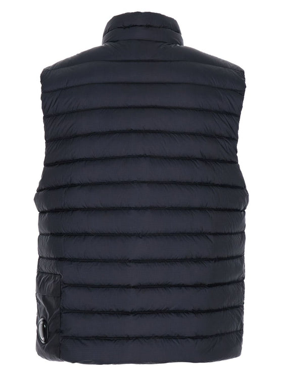 C.P. Company C.P.Company Jackets Blue