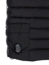 C.P. Company C.P.Company Jackets Black
