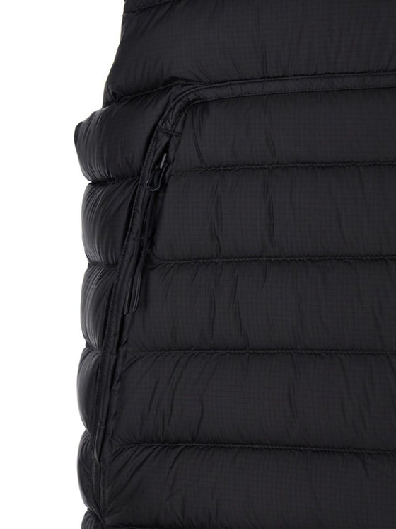 C.P. Company C.P.Company Jackets Black